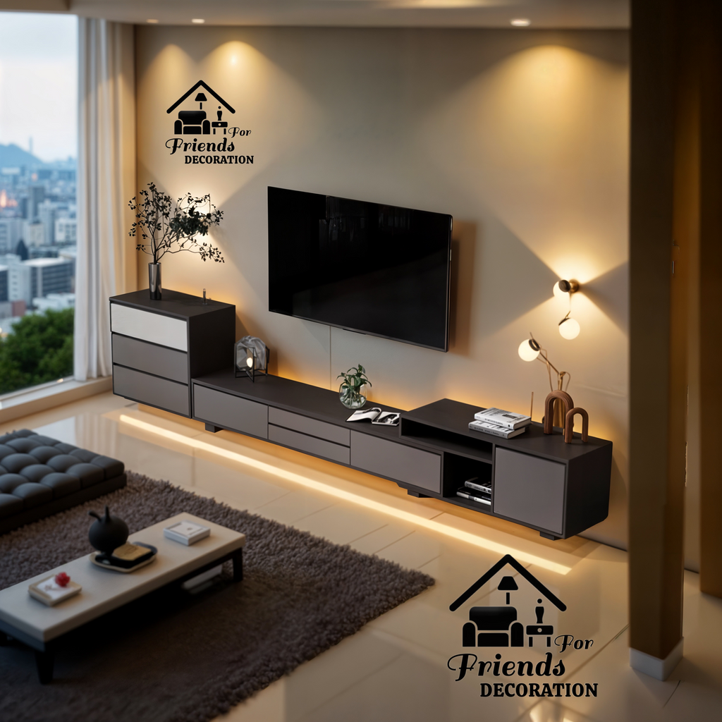 Innovative TV 227 - Friends 