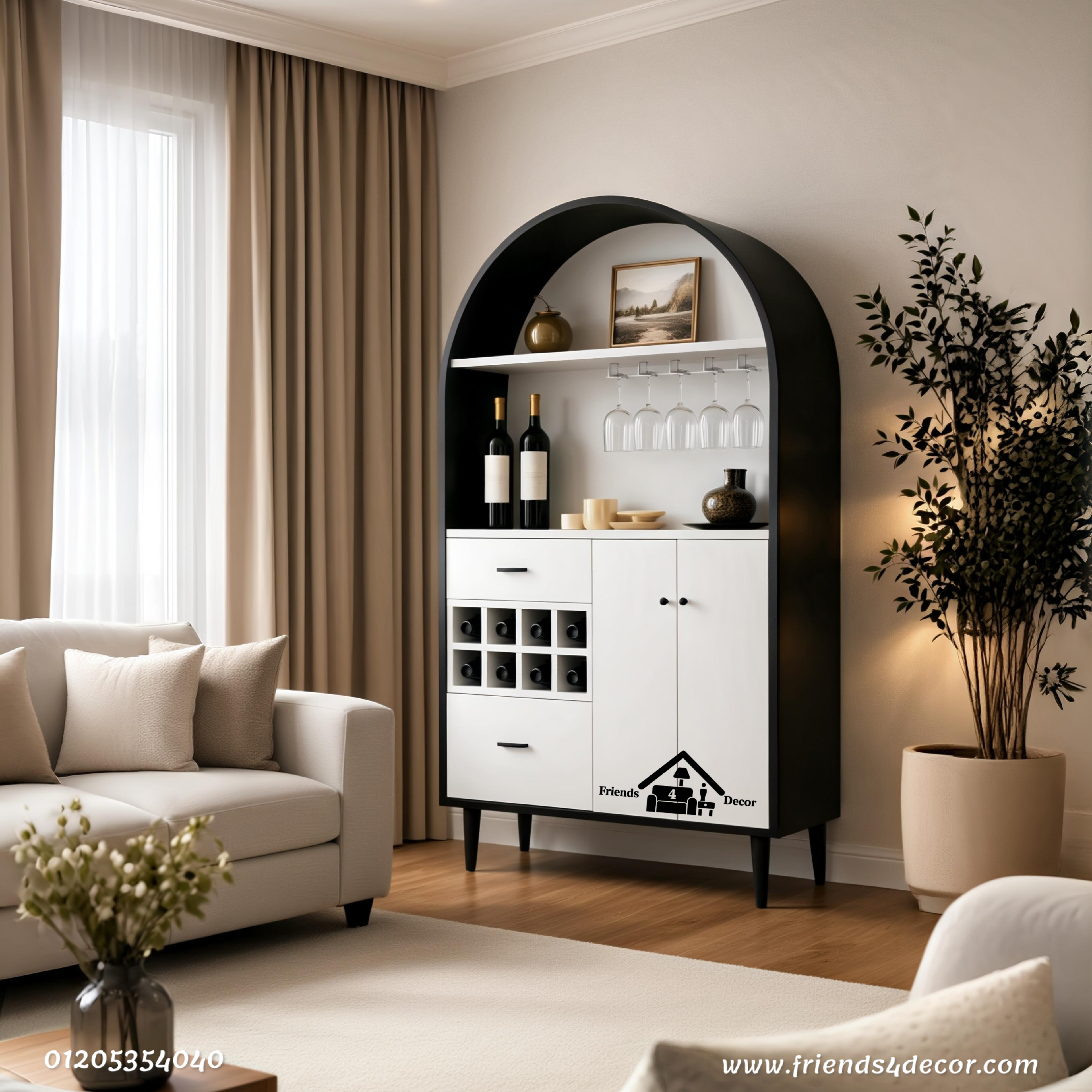 Coffee Corner Asd 233