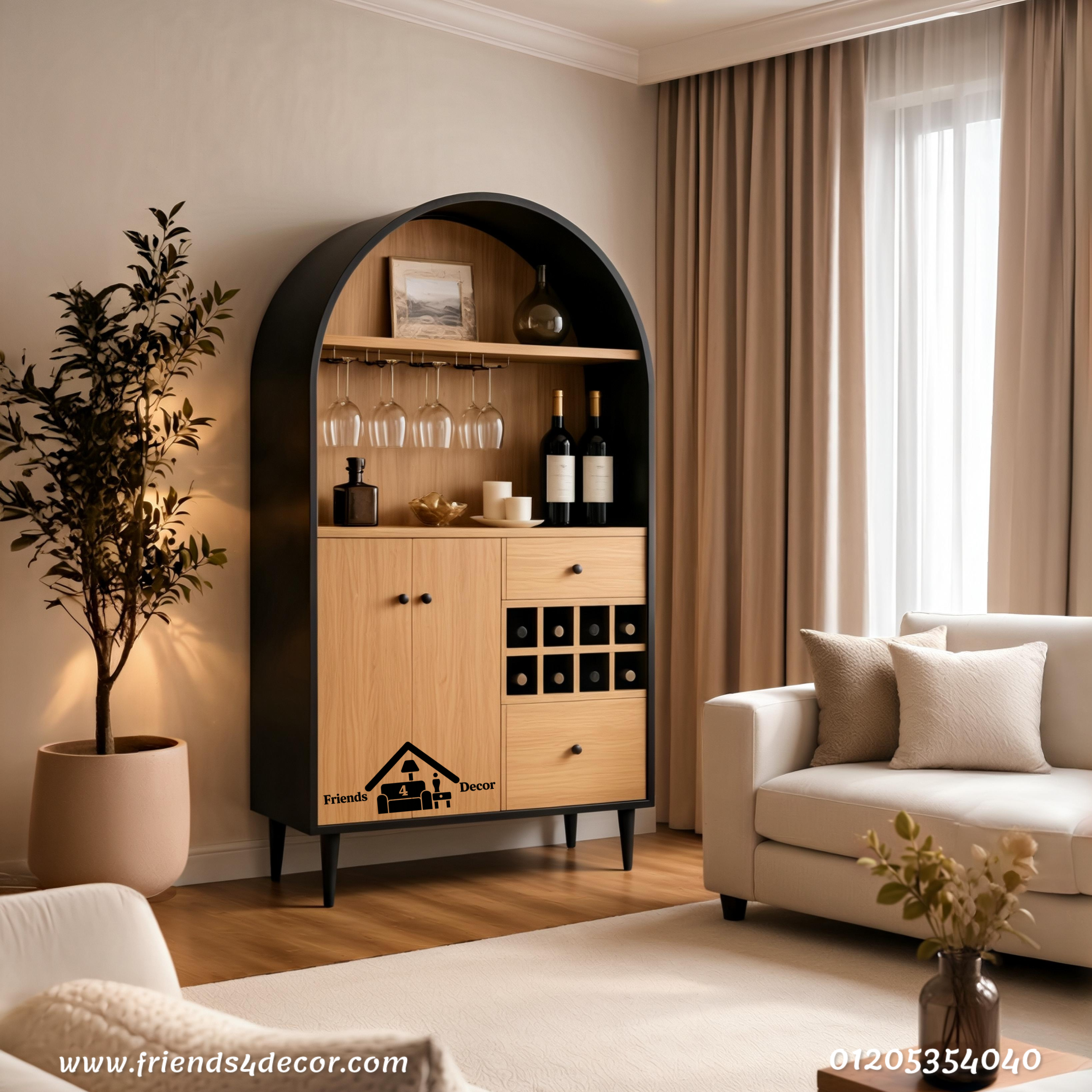 Coffee Corner Asd 236