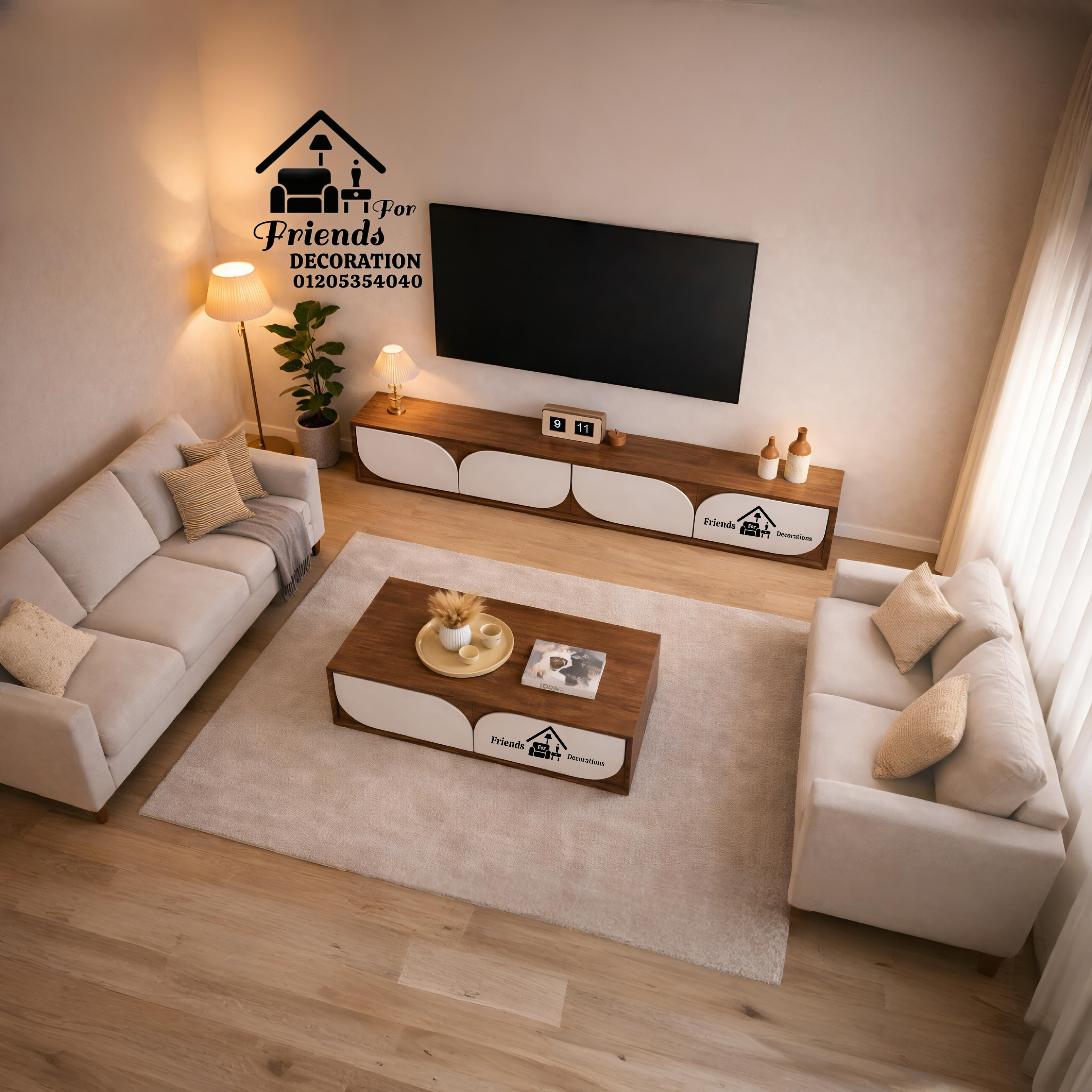 Amazing Collection Qwe 849