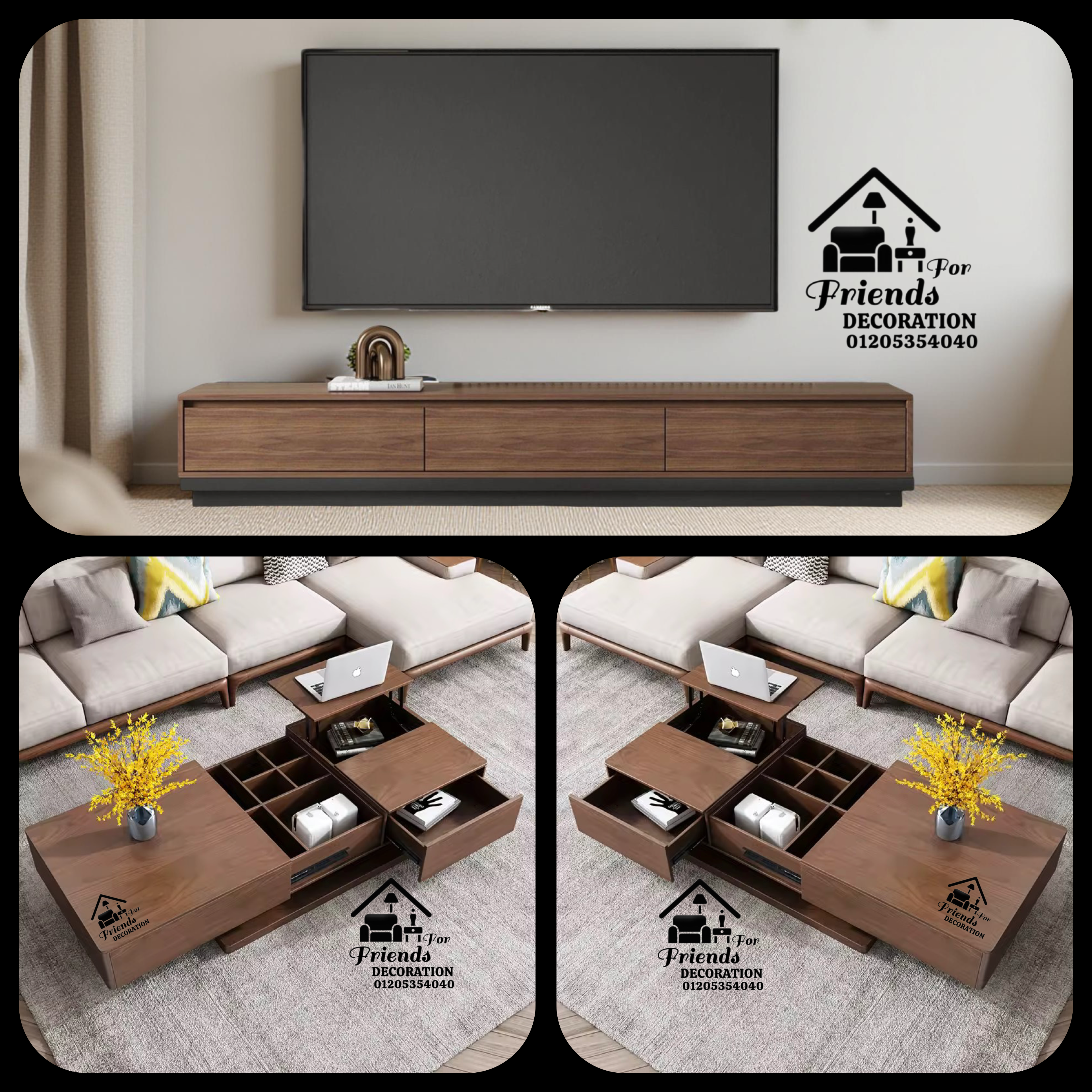 Amazing Collection Qwe 833 - Friends 