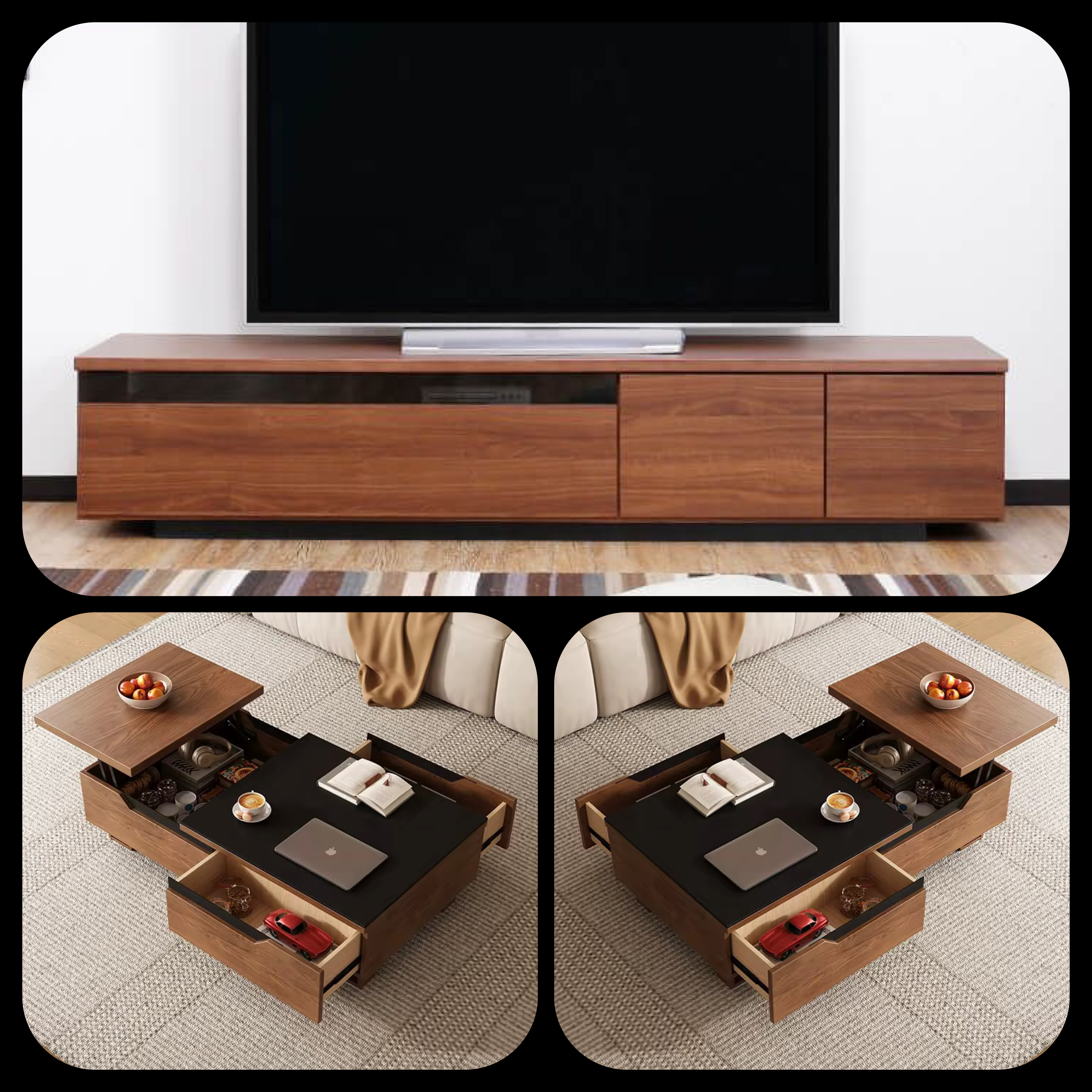 Amazing collection Qwe 825 - Friends 