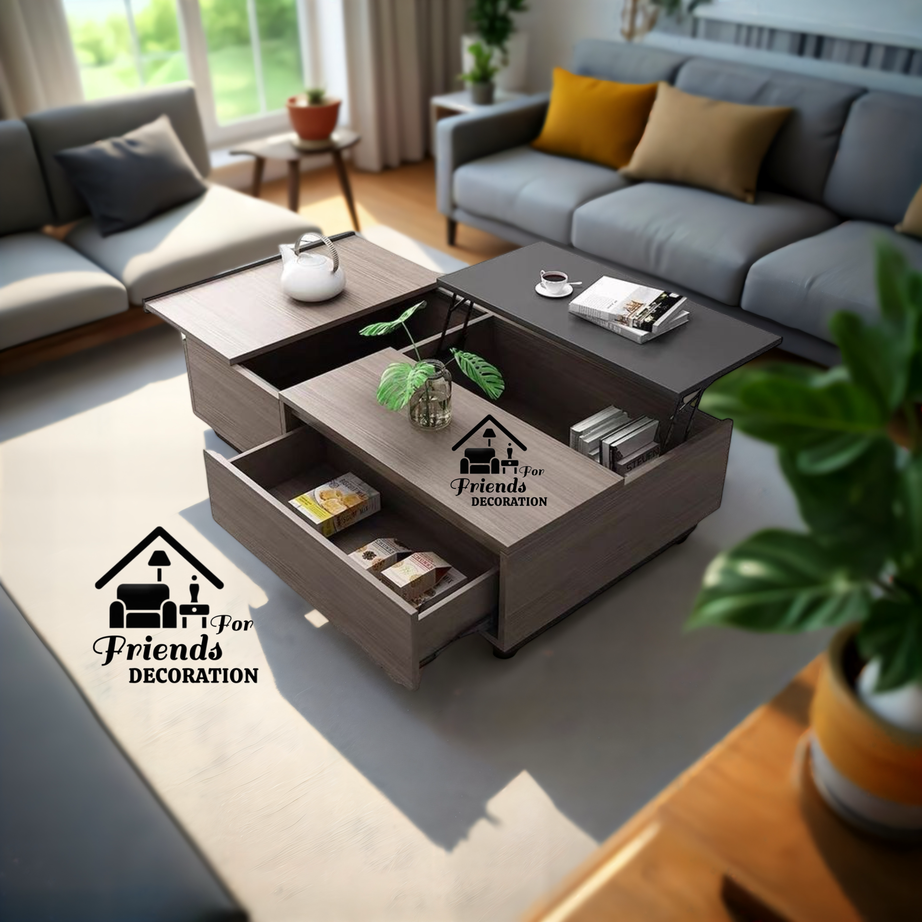 Amazing collection Qwe 216 - Friends 