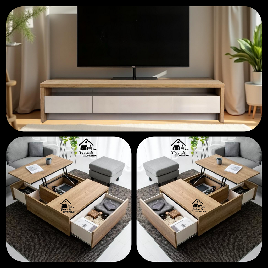 Amazing collection Qwe 811 - Friends 