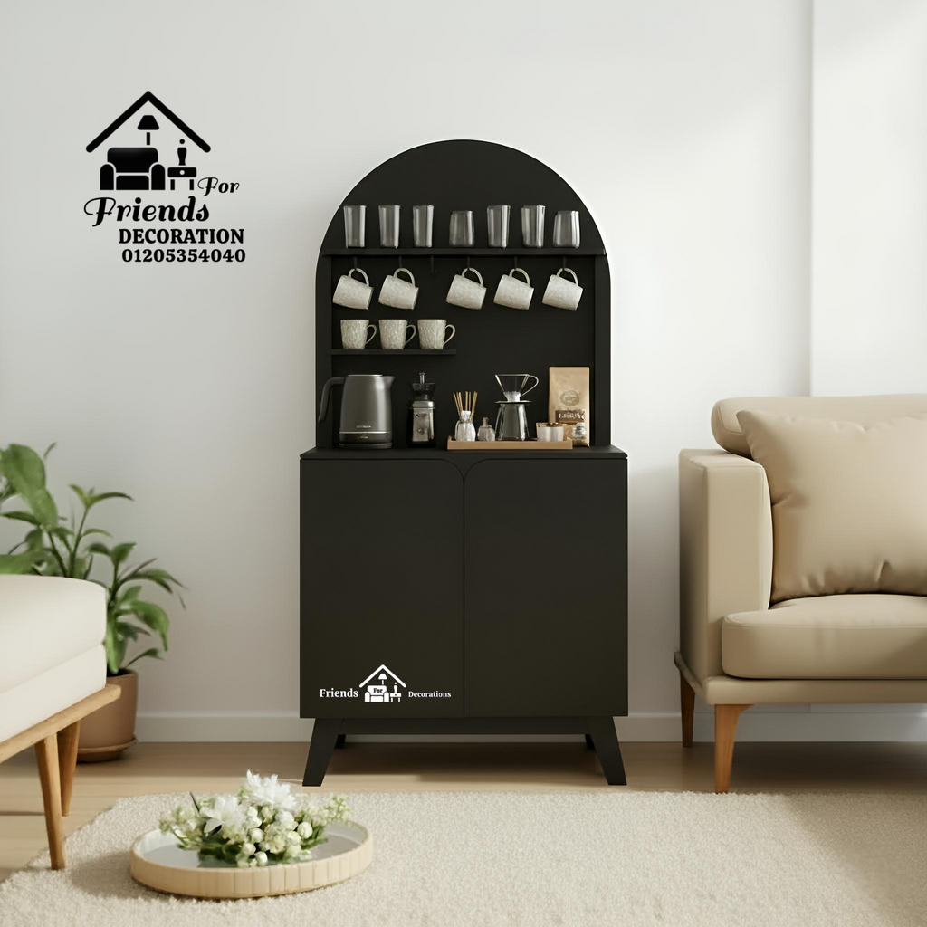 Coffee Corner Asd 209