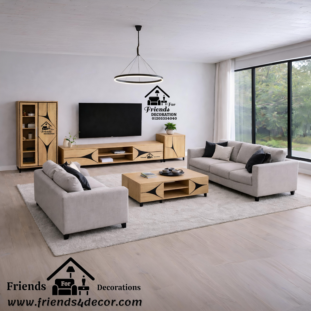 Amazing Collection Qwe 848