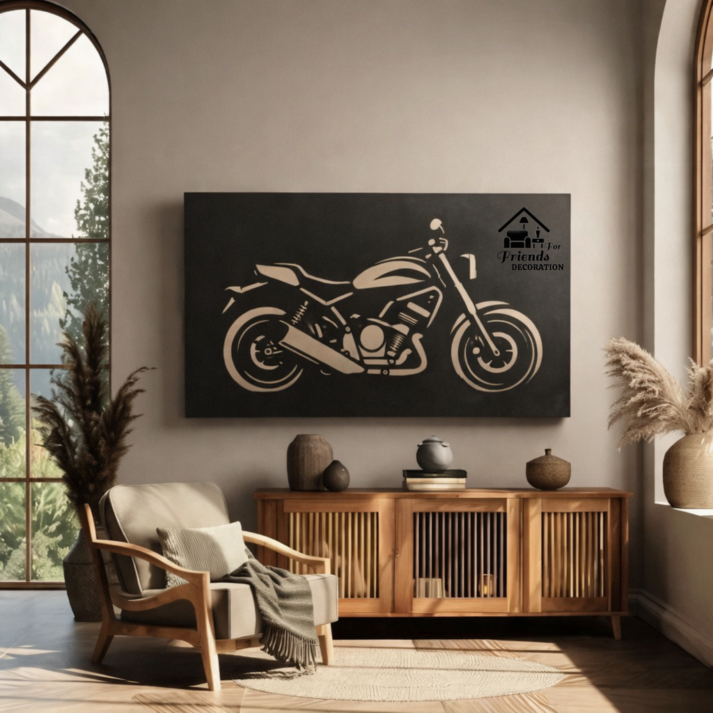 Artistic Wall Panels Art 408