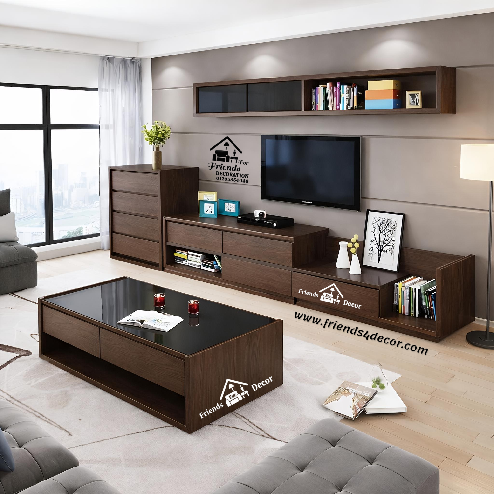 Amazing Collection Qwe 847