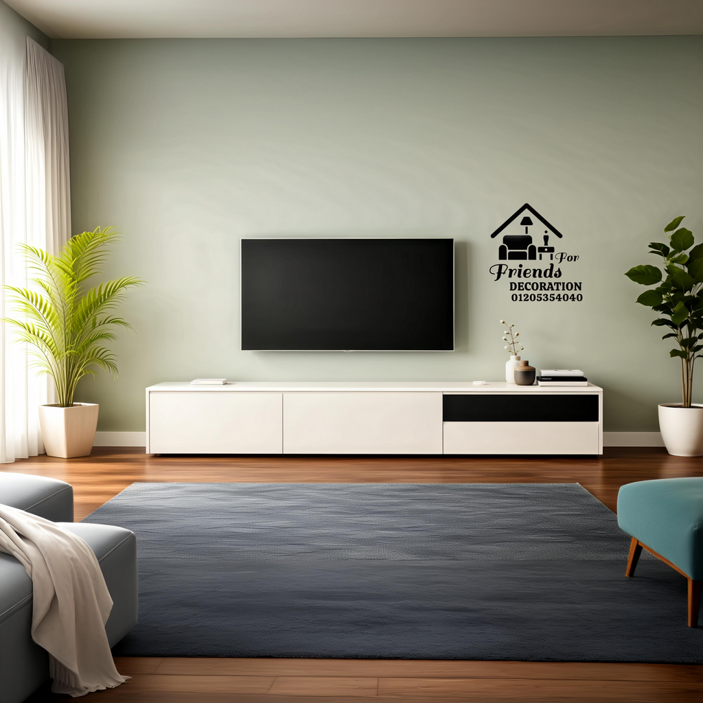 TV unit Zxc 519