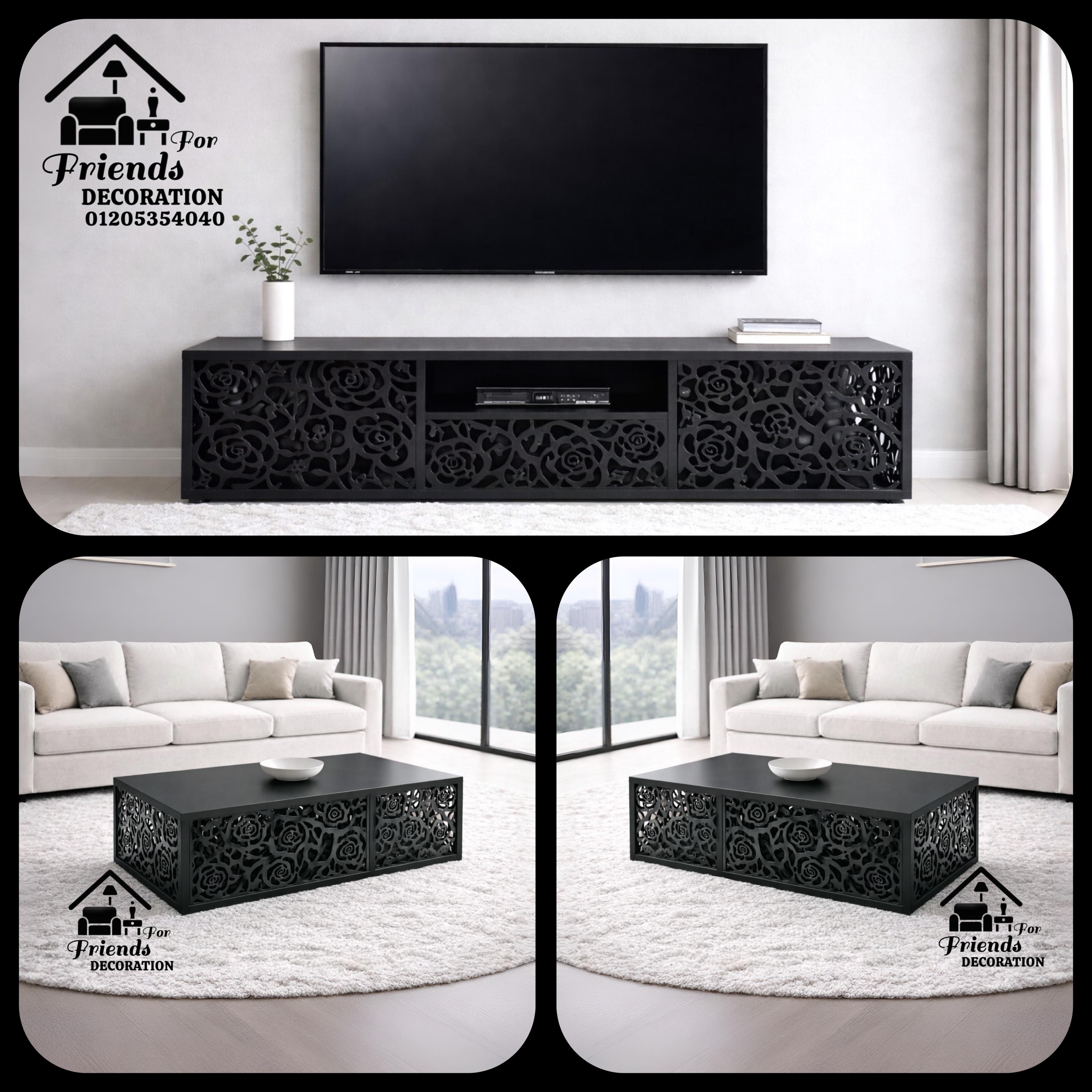 Amazing Collection Qwe 850