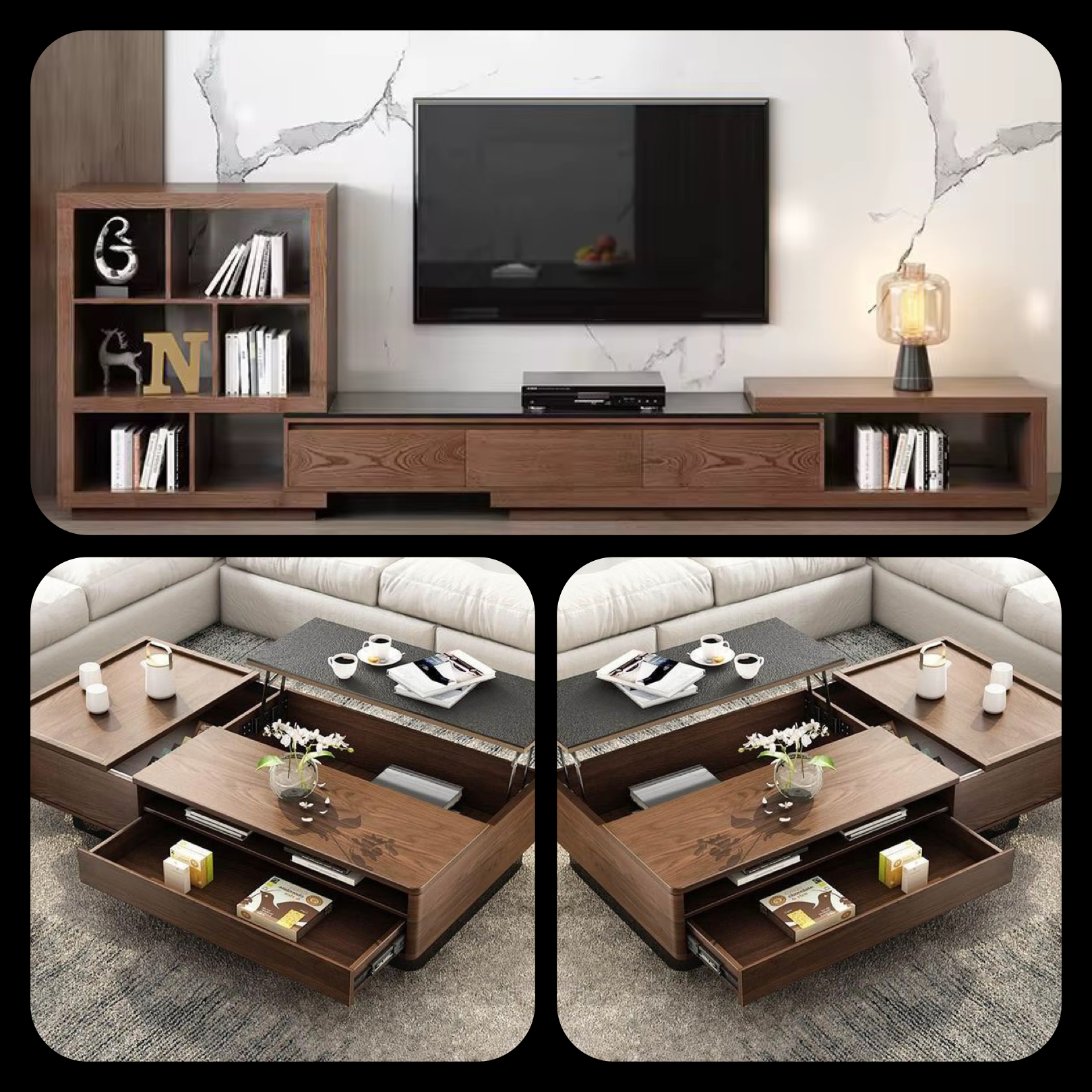 Amazing collection Qwe 821 - Friends 