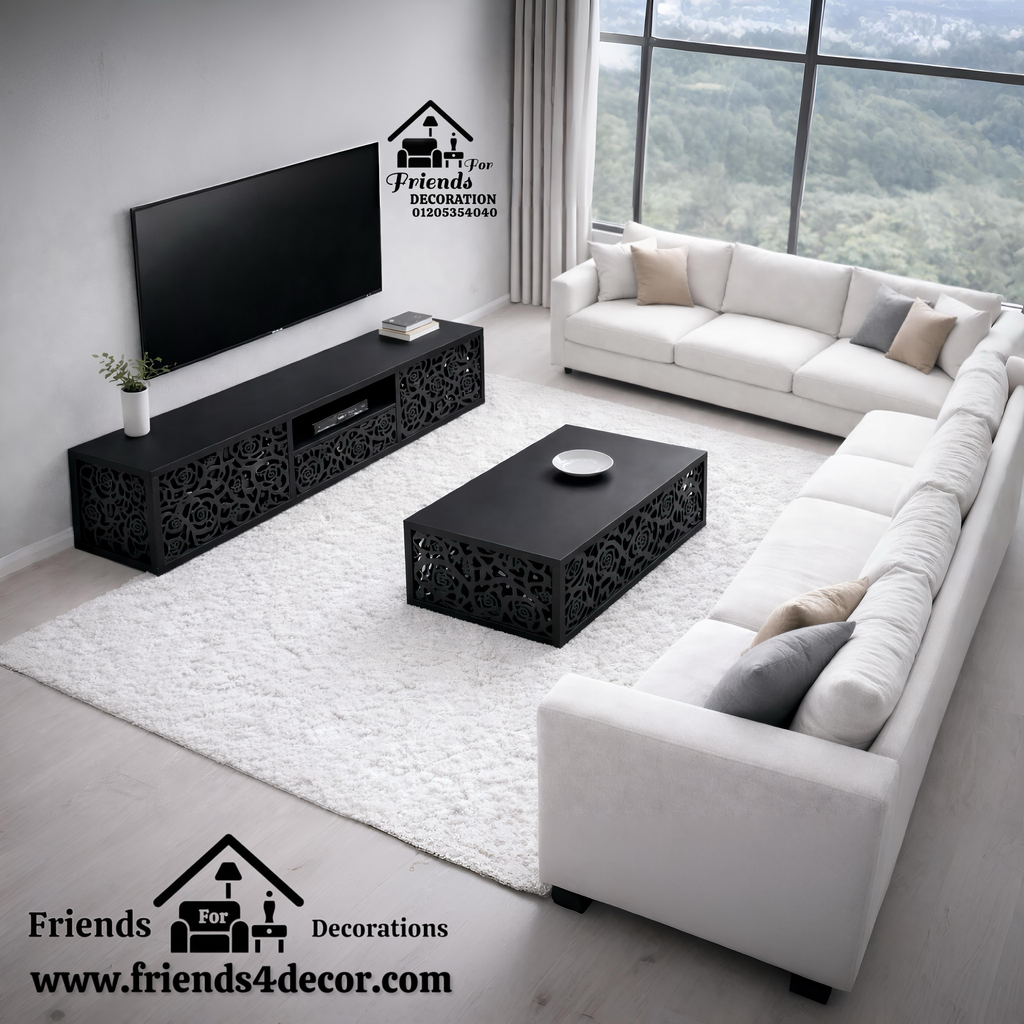 Amazing Collection Qwe 850