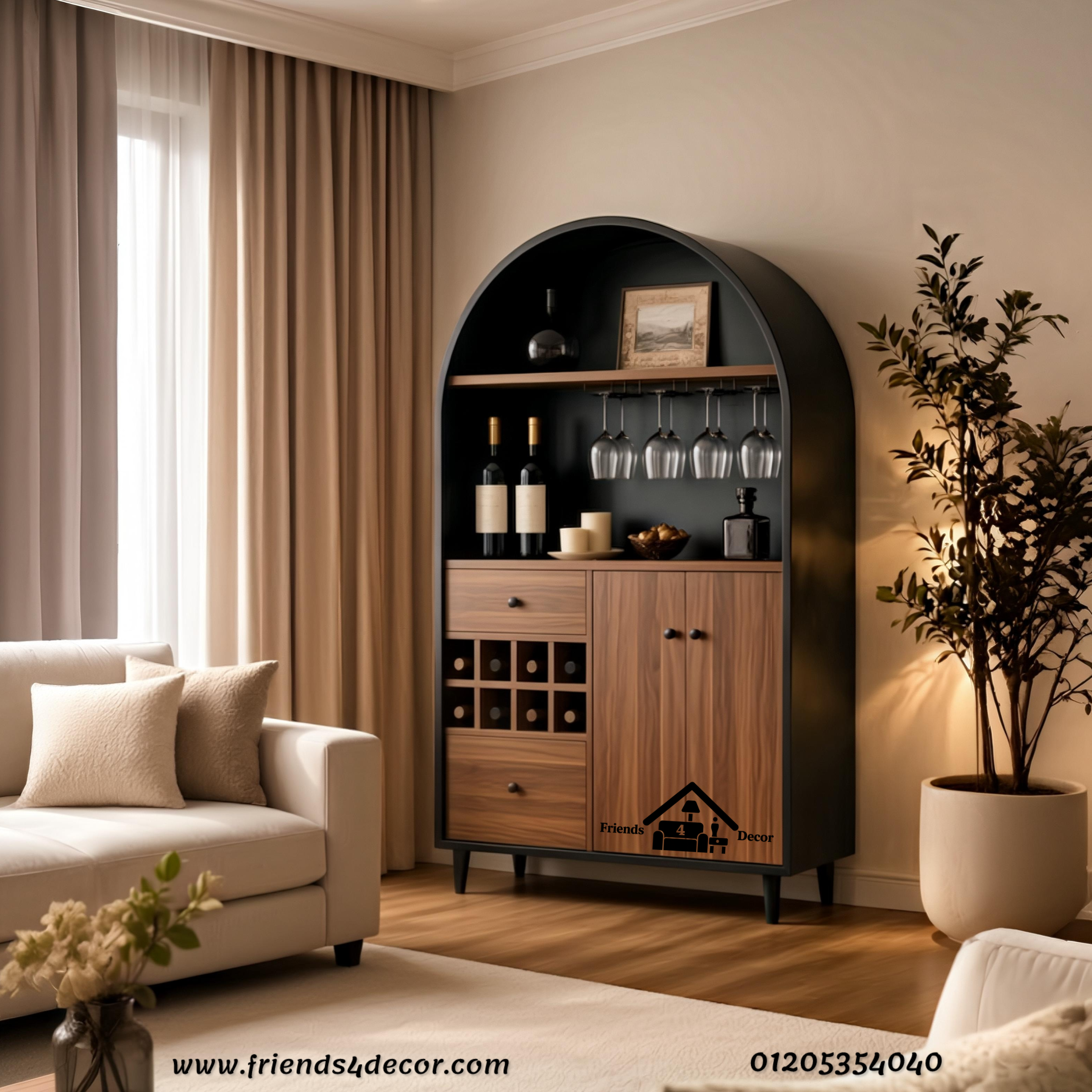 Coffee Corner Asd 230