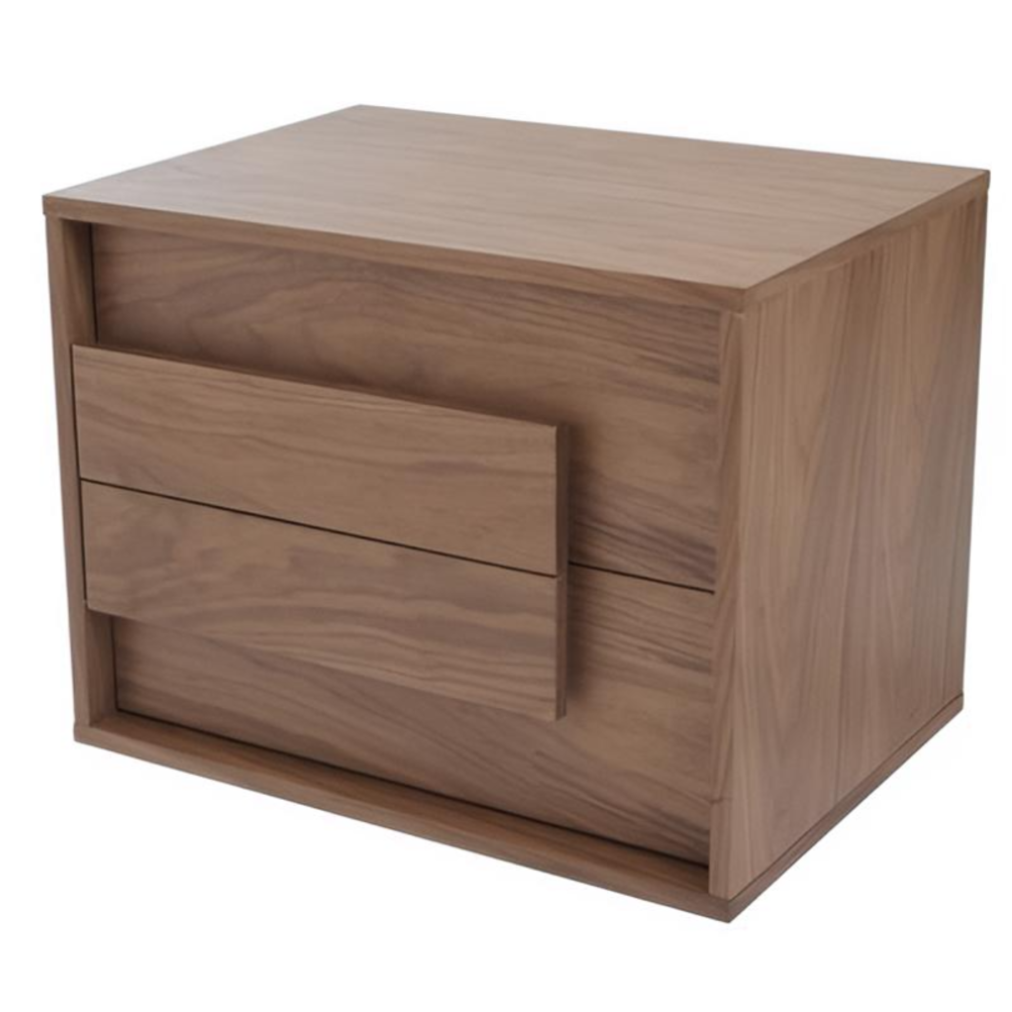 Modern Bedside Cabinet MBC 719