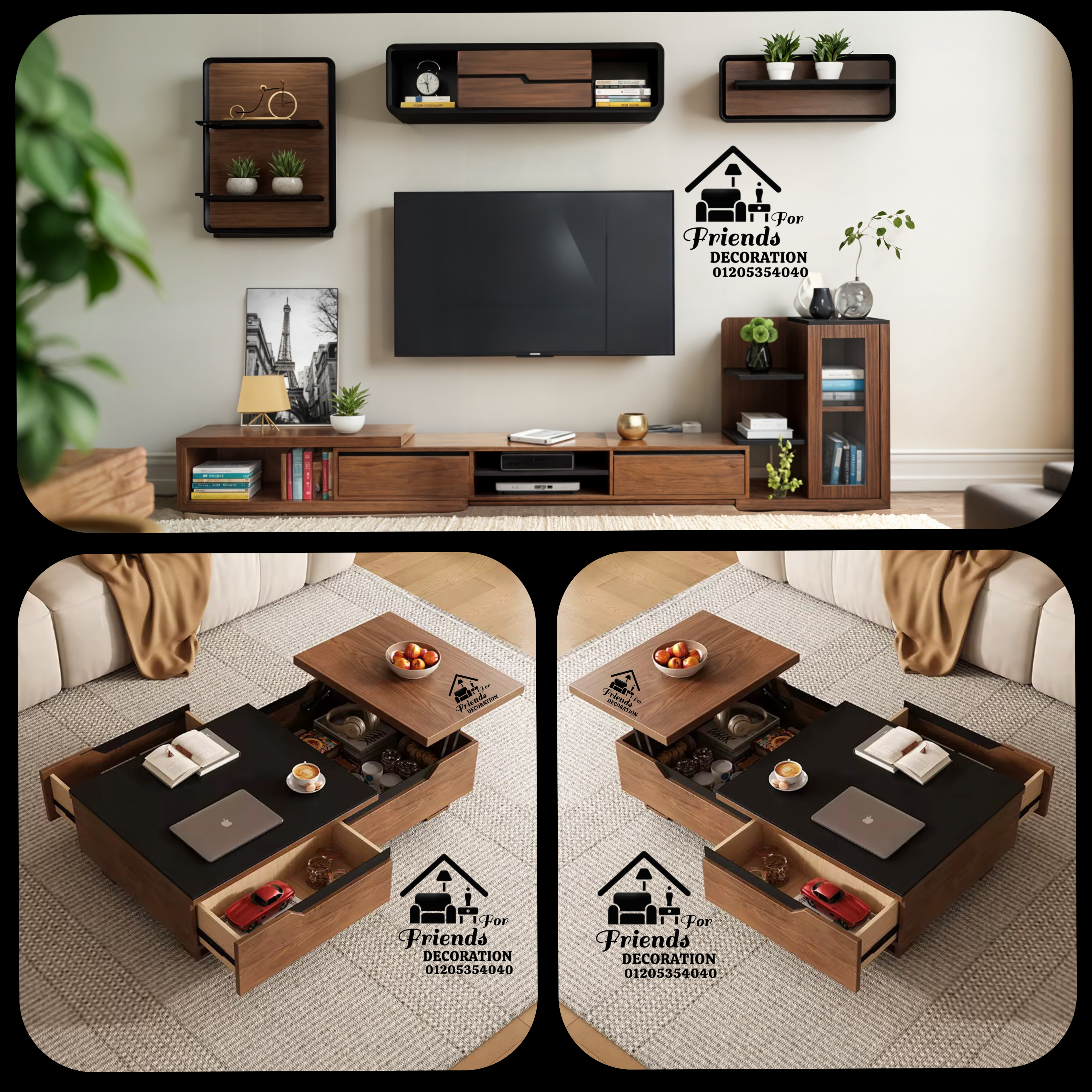 Amazing Collection  Qwe 838