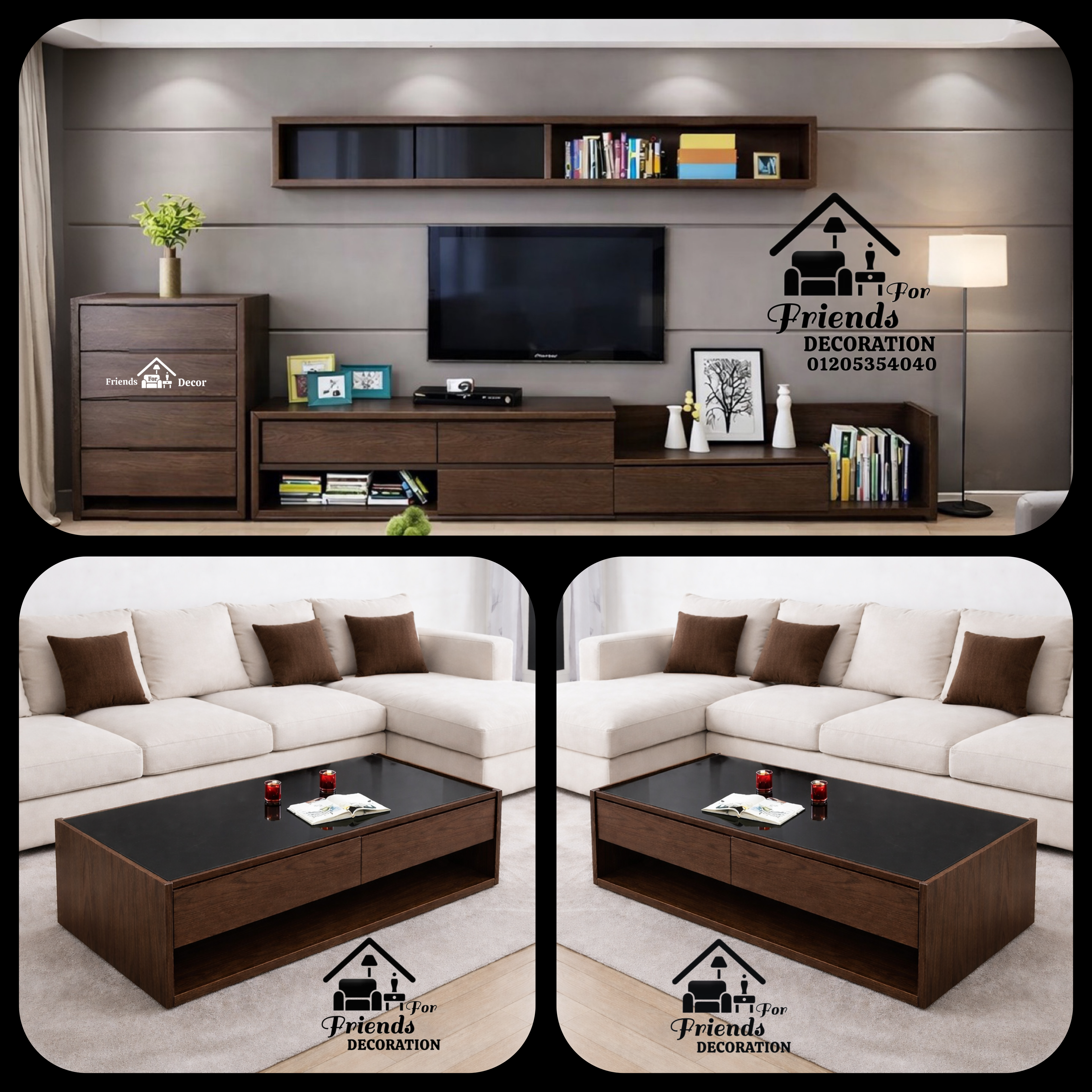 Amazing Collection Qwe 847