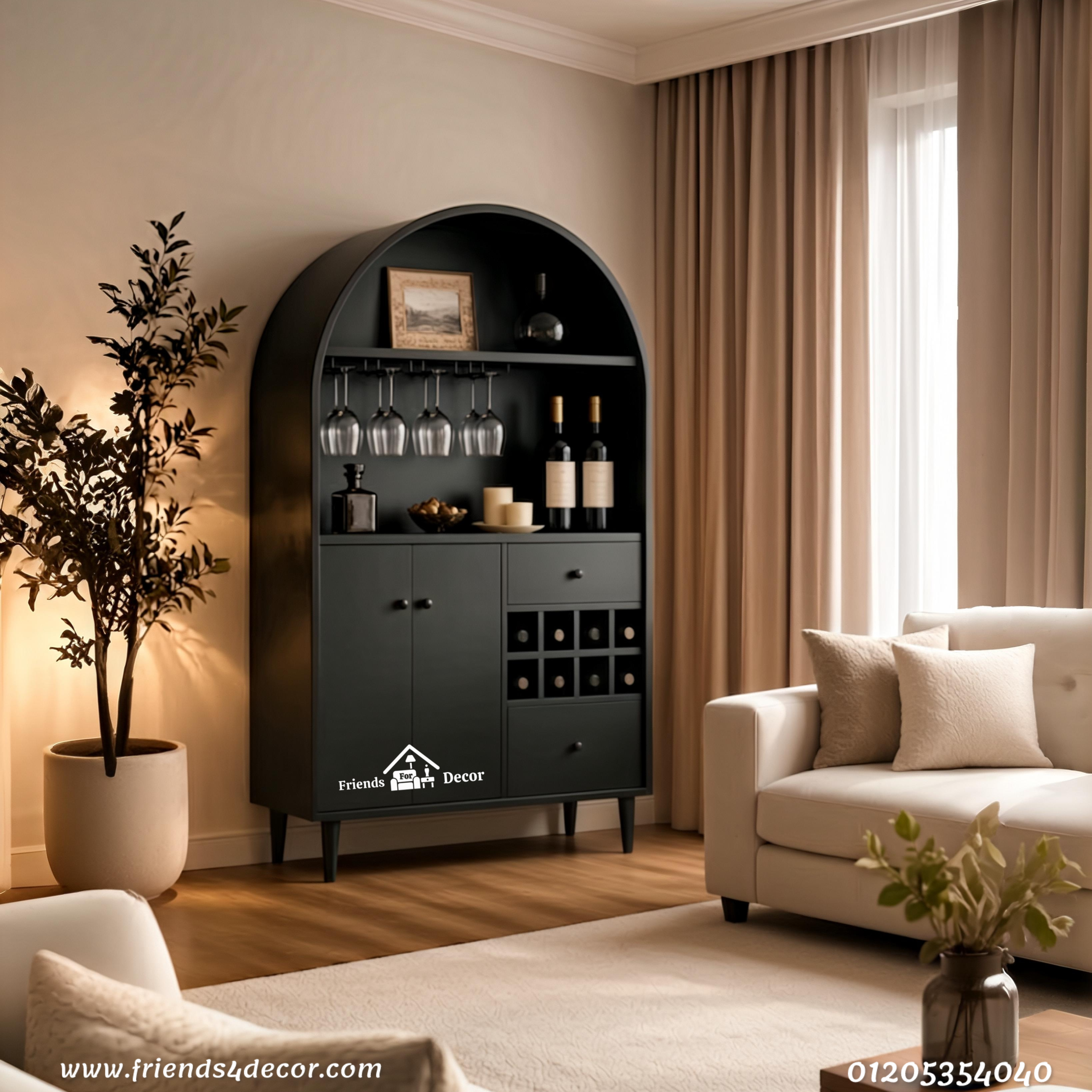 Coffee Corner Asd 232