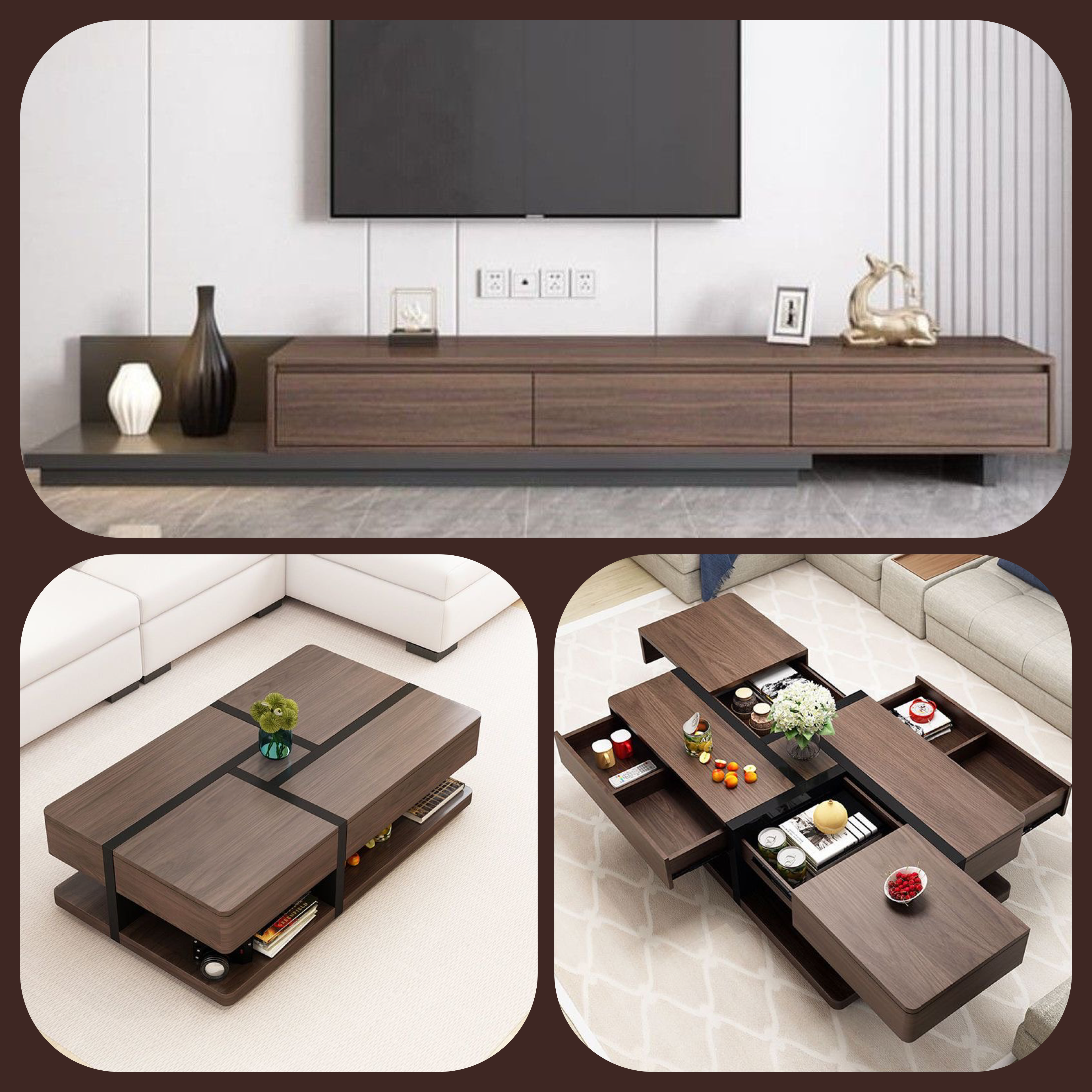 Amazing collection Qwe 824 - Friends 