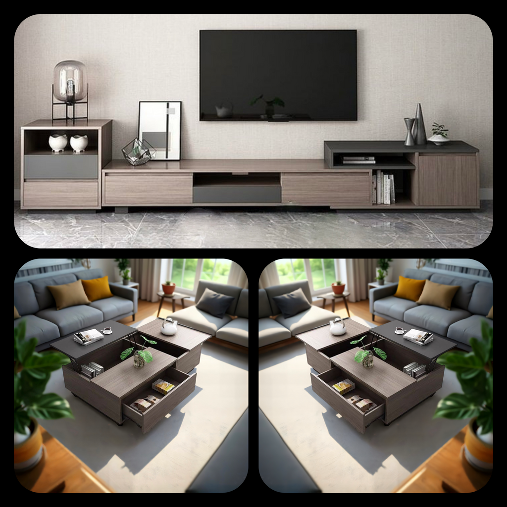 Amazing collection Qwe 822 - Friends 