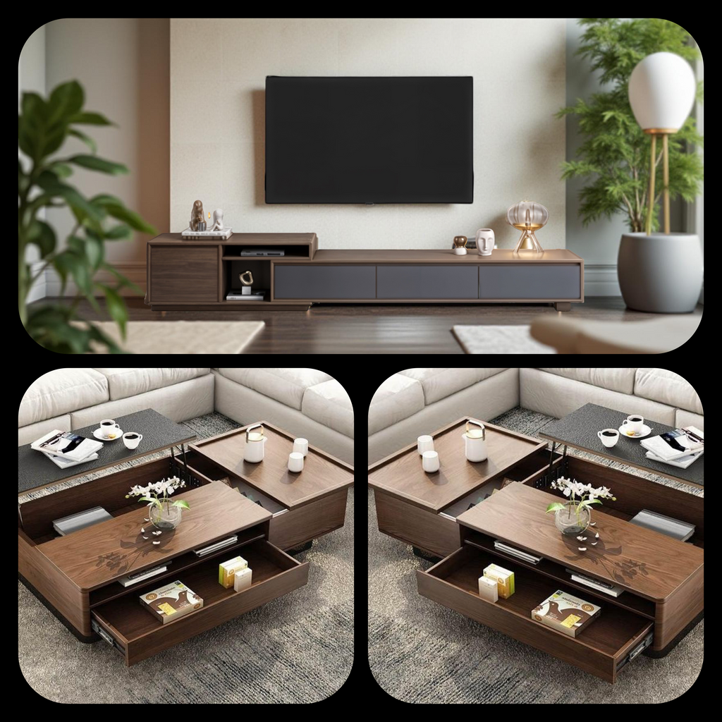 Amazing collection Qwe 819 - Friends 