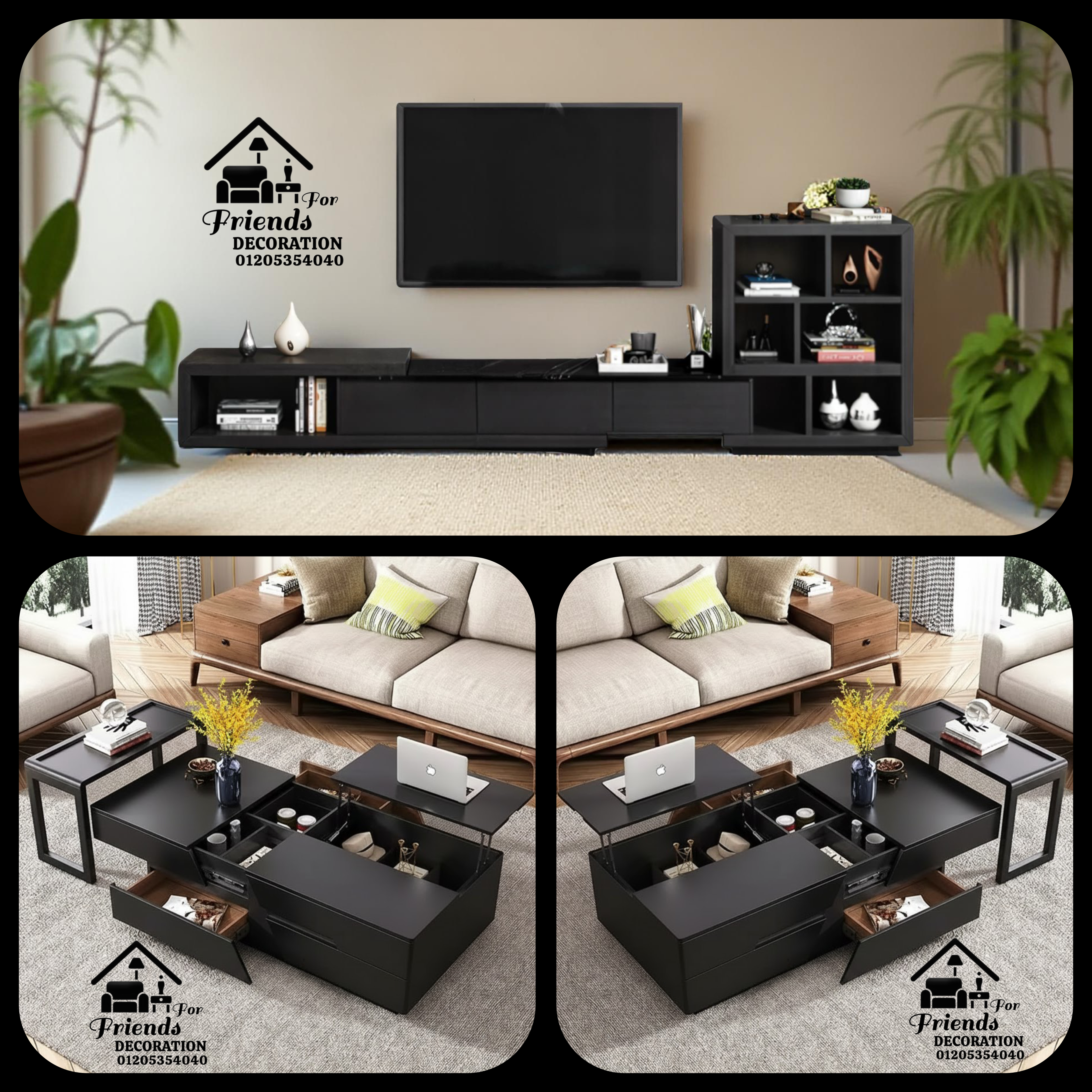 Amazing Collection Qwe 841