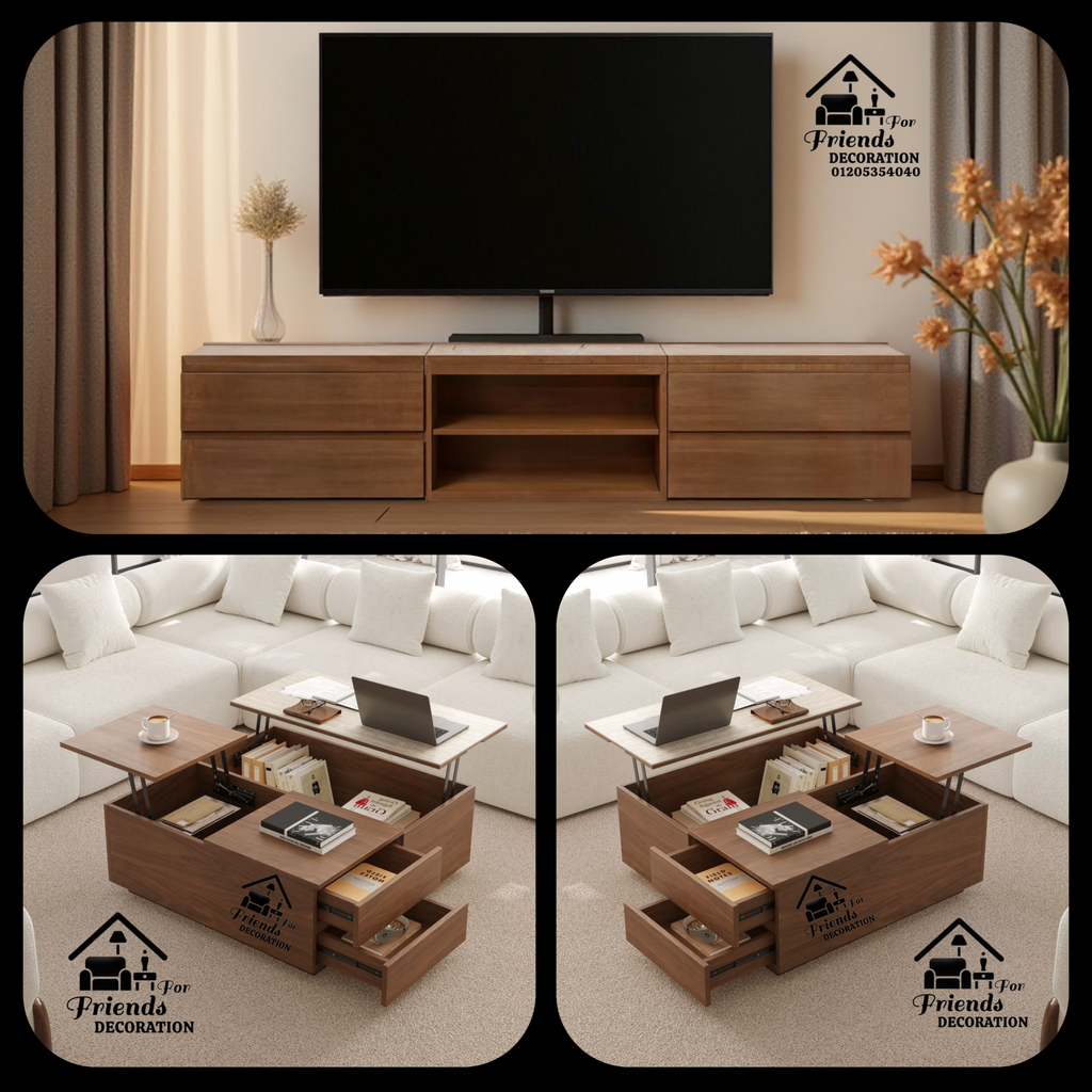 Amazing collection Qwe  806 - Friends 