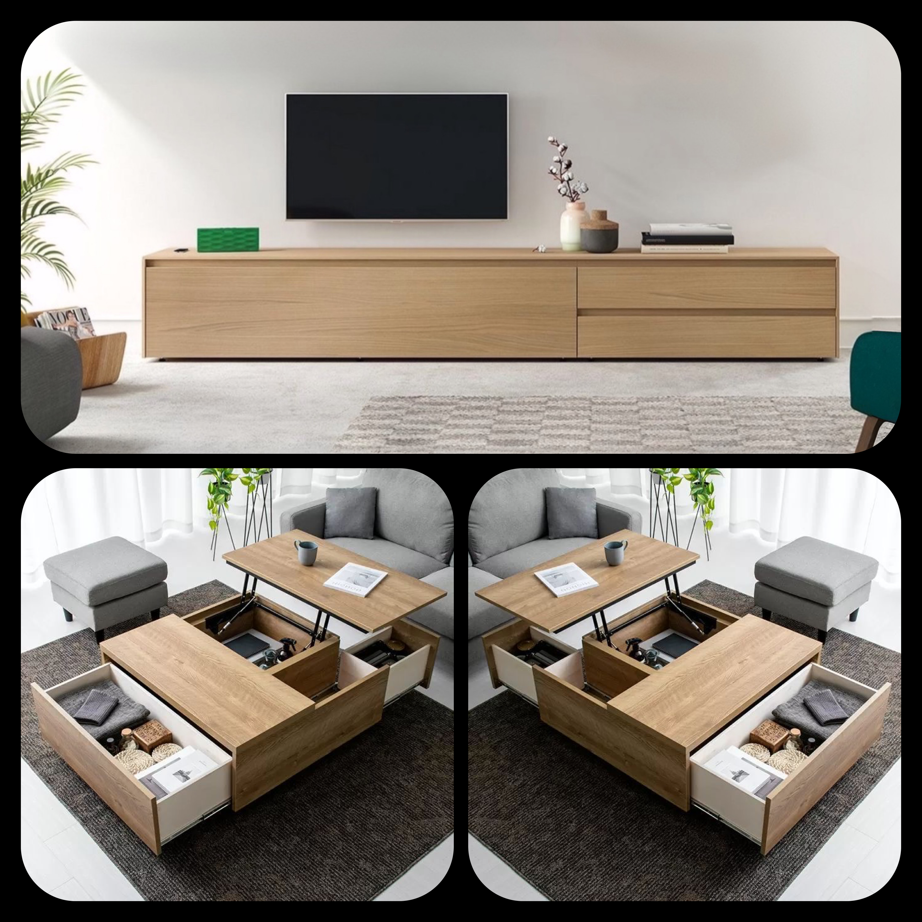 Amazing Collection Qwe 839