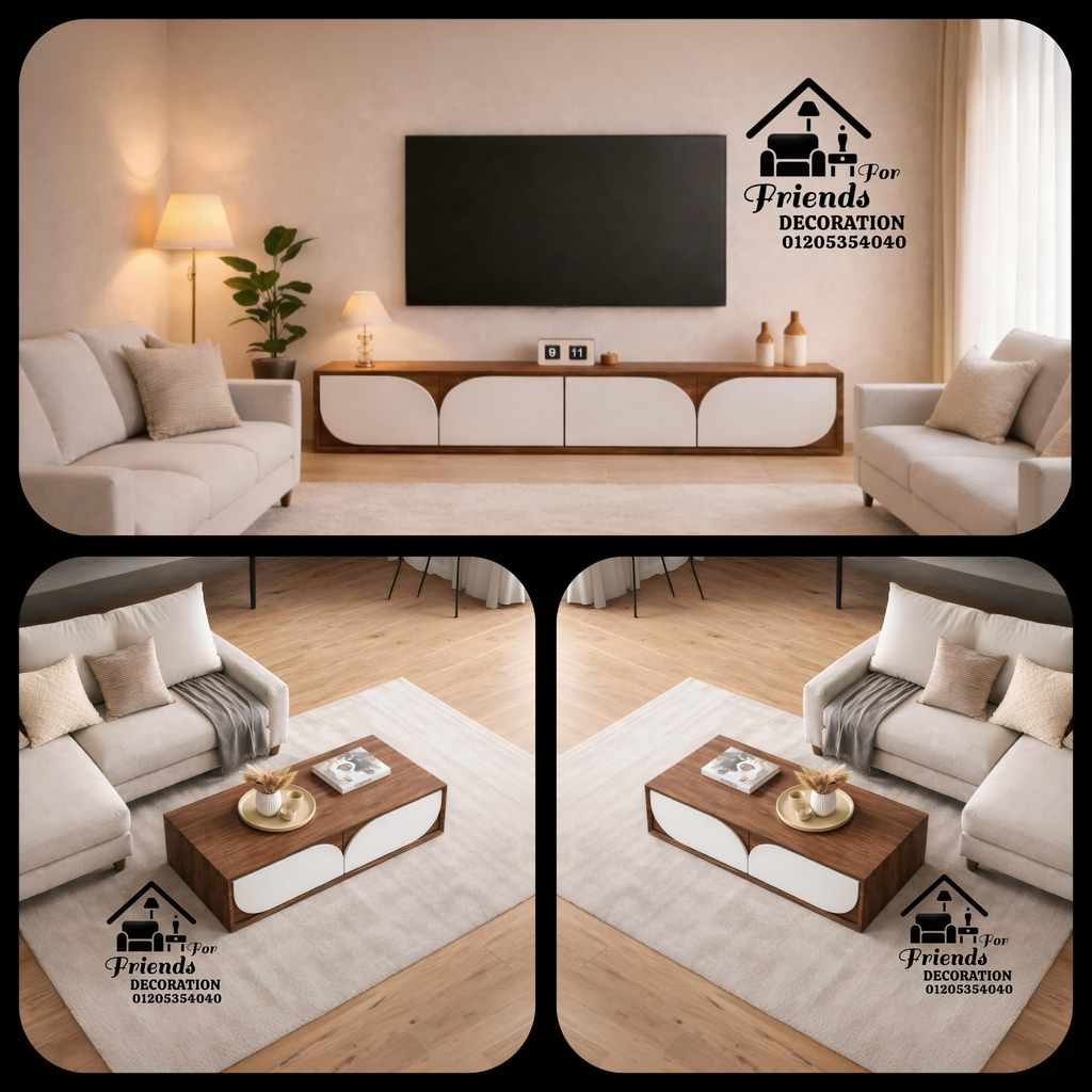 Amazing Collection Qwe 849