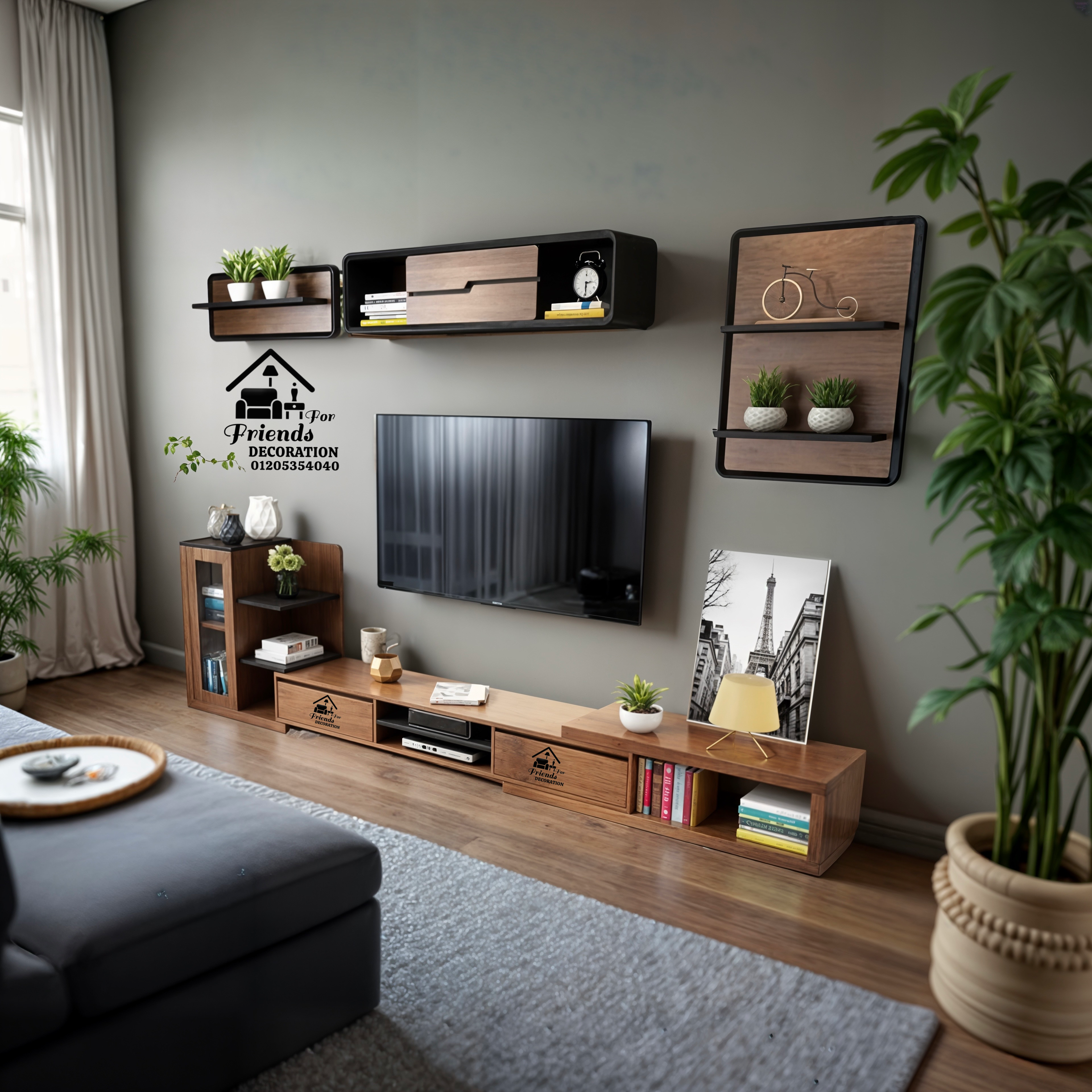 Amazing Collection  Qwe 838