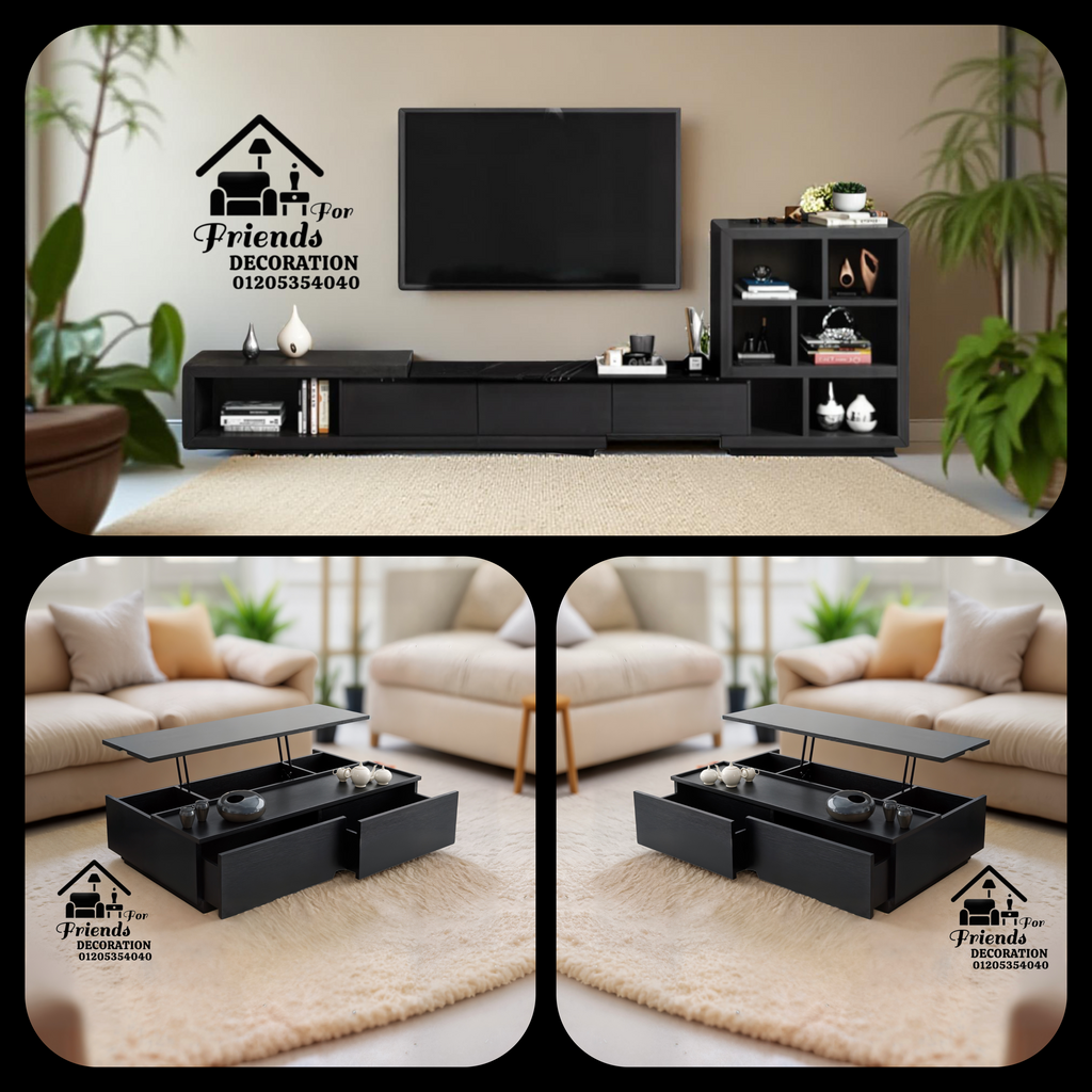 Amazing collection Qwe 804 - Friends 