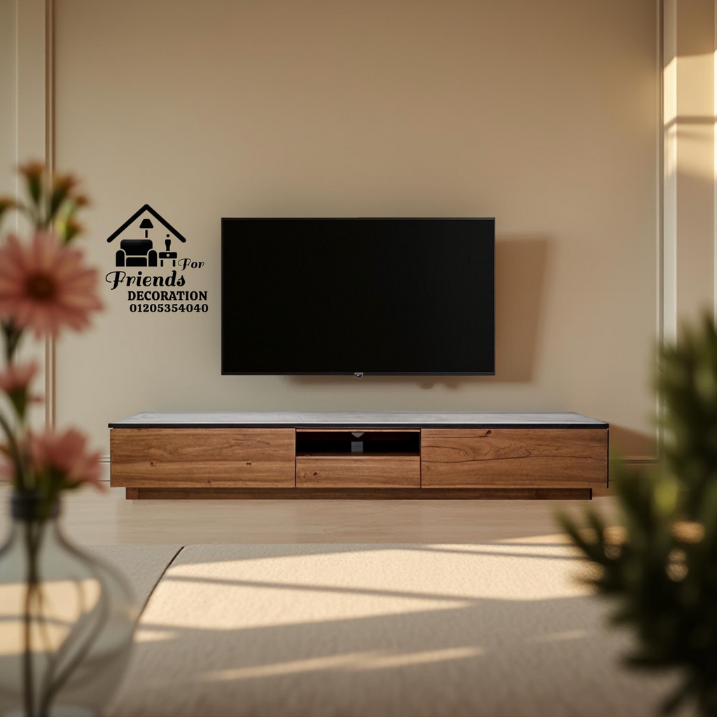 Amazing collection Qwe 808 - Friends 