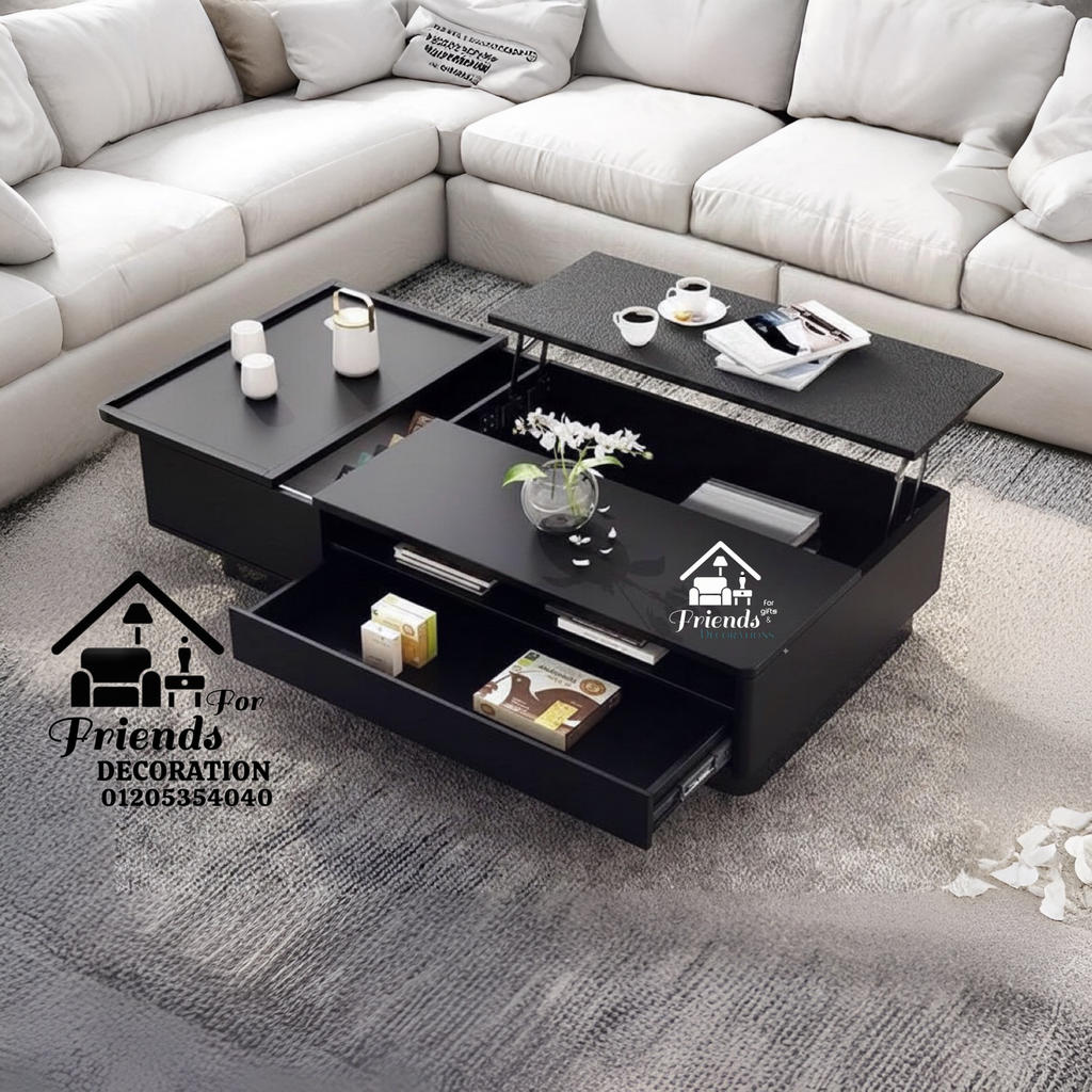 Amazing collection Qwe 842