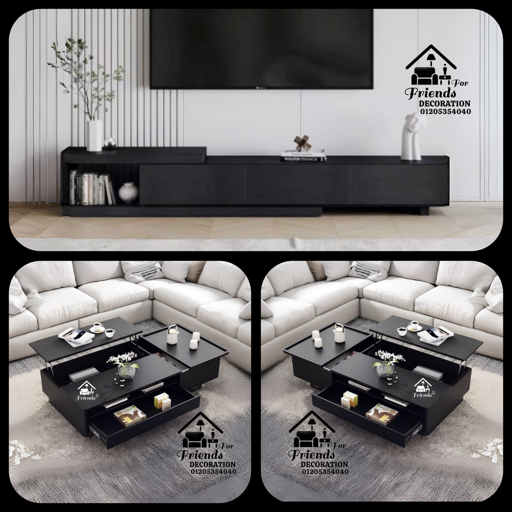 Amazing collection Qwe 842