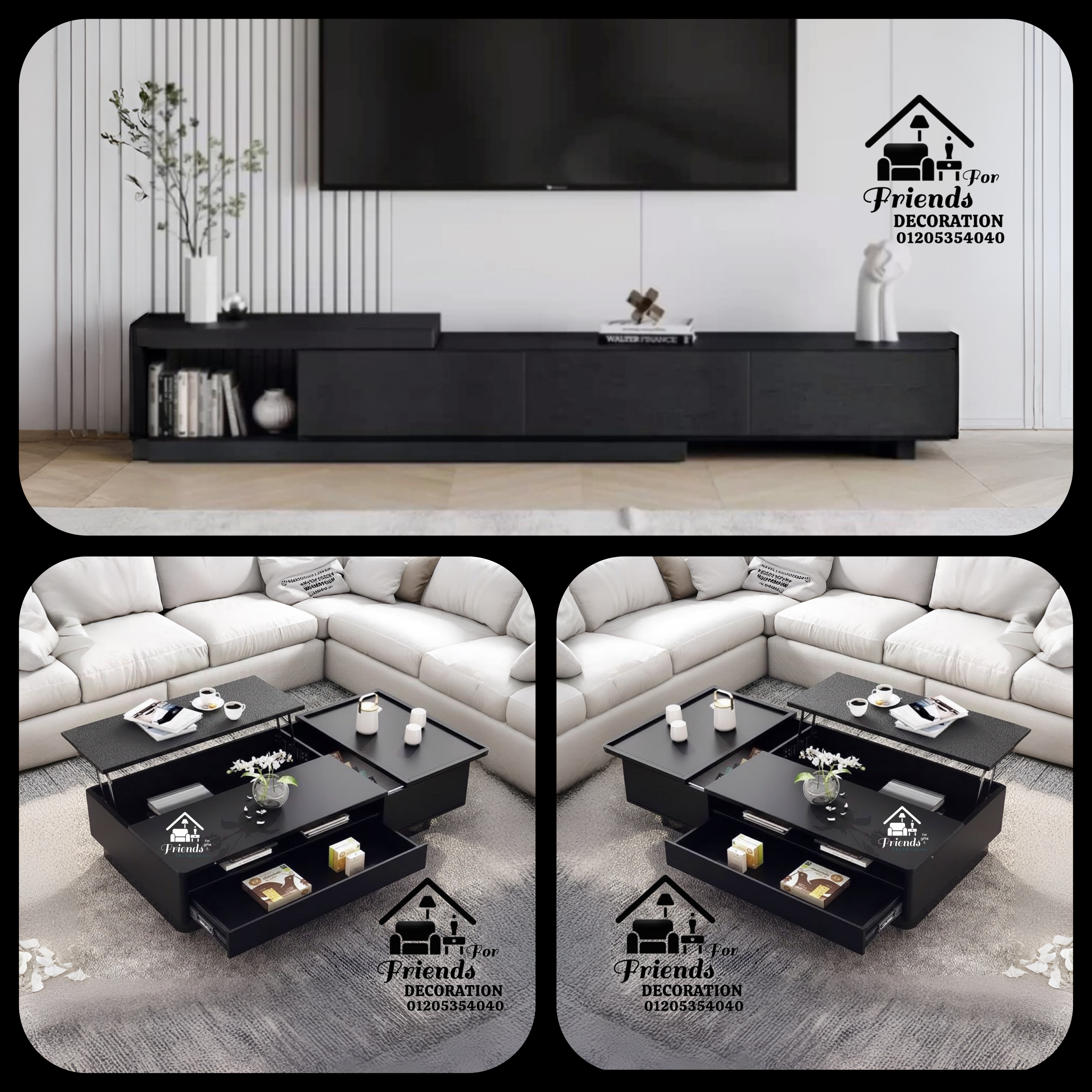 Amazing collection Qwe 842